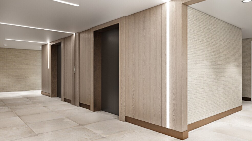 More Photos Of 1110 Brickell Ave, Miami Office For Sale