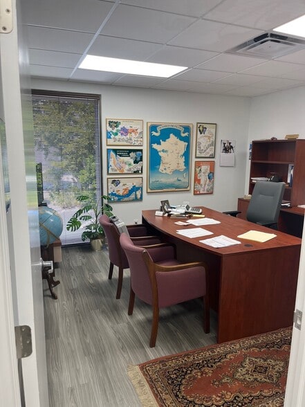 More Photos Of 1300 N Federal Hwy, Boca Raton Medical For Sale