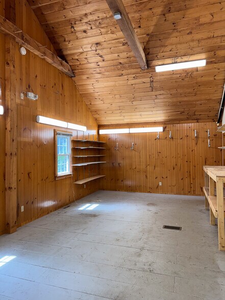 More Photos Of 1200 Route 28, South Yarmouth Office For Sale
