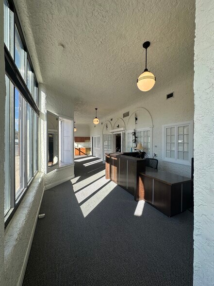 More Photos Of 4347 E Colfax Ave, Denver Flex For Sale