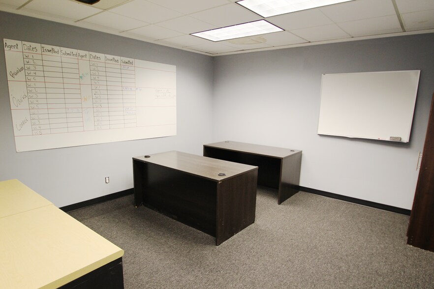 More Photos Of 785 Pearl Rd, Brunswick Office For Lease