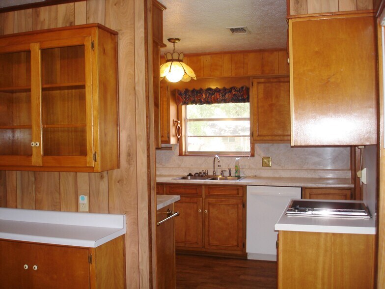 More Photos Of 1100 Sugar Hill Rd, Reno Specialty For Sale