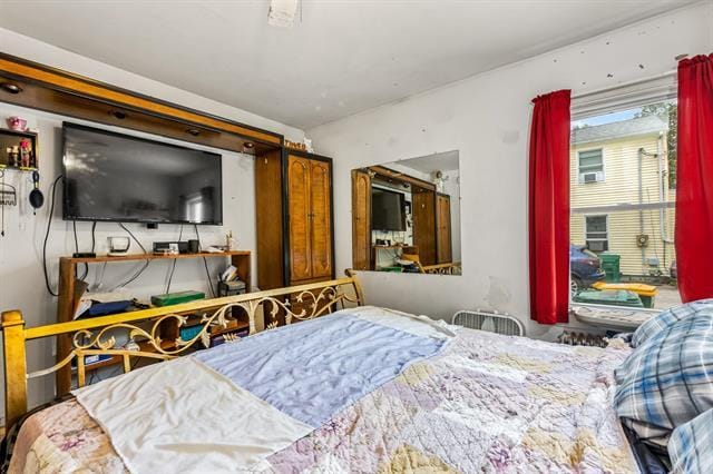 More Photos Of 11 Cleveland St, Rochester Apartments For Sale