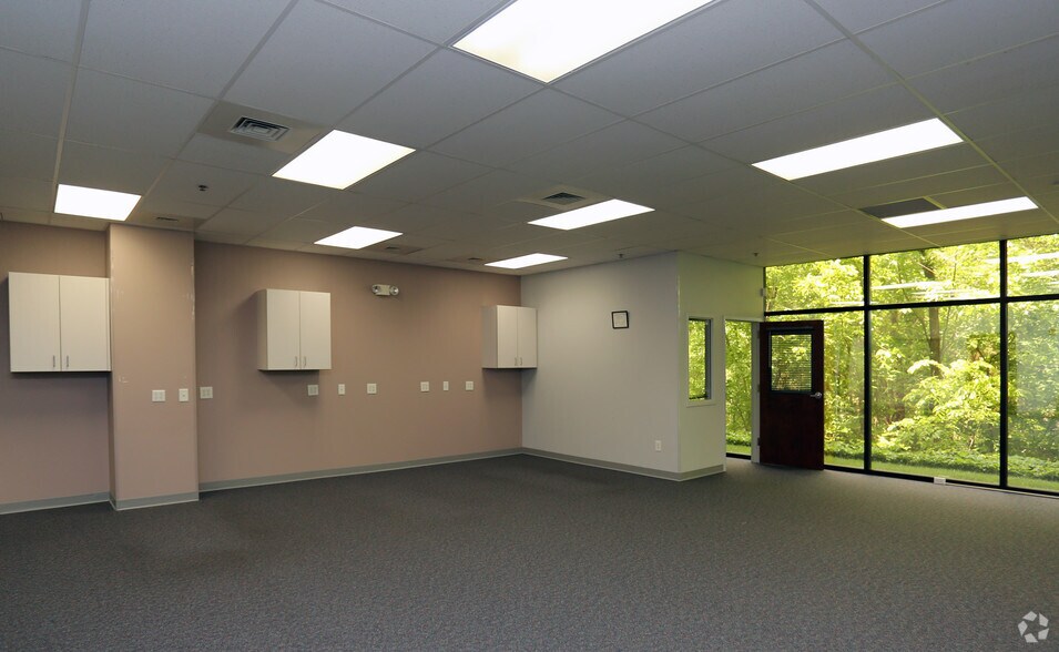 More Photos Of 4035 Premier Dr, High Point Office For Lease