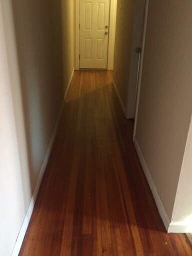 More Photos Of 1507-1529 Stratford Ave, Bridgeport Storefront Retail Residential For Lease