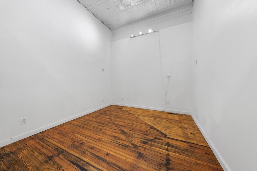 More Photos Of 947 E Main St, Durham Storefront For Sale