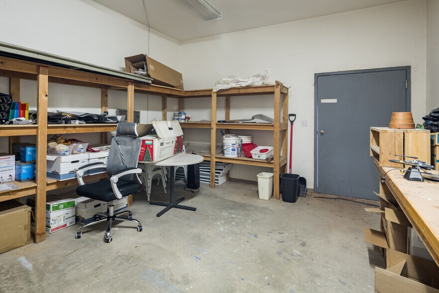 More Photos Of 45 E Center St, Moab Storefront For Sale