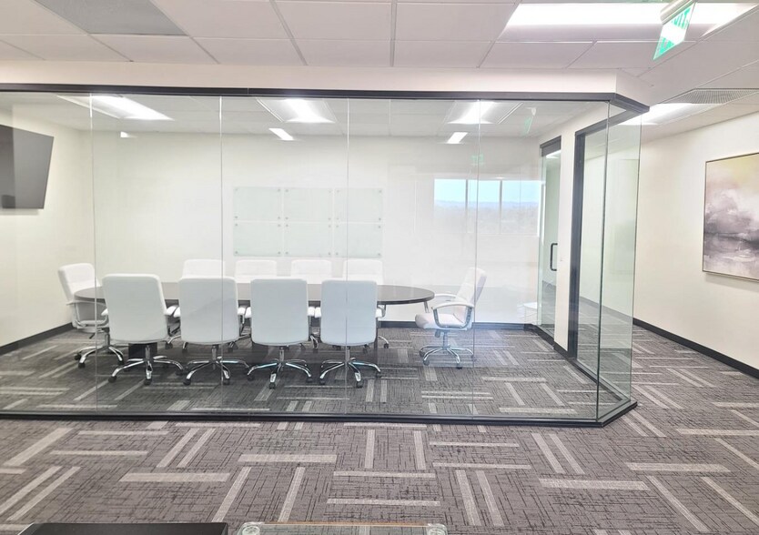 More Photos Of 3610 Central Ave, Riverside Coworking Space