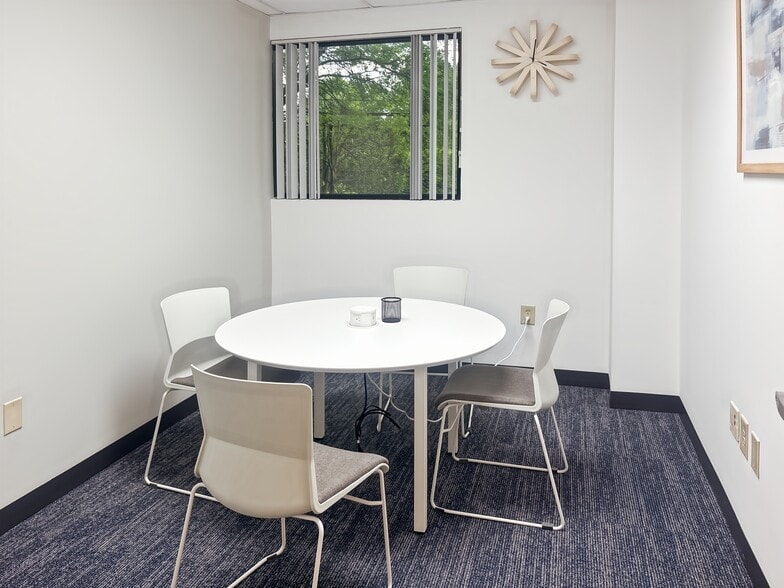 More Photos Of 517 S Greensboro St, Carrboro Coworking Space