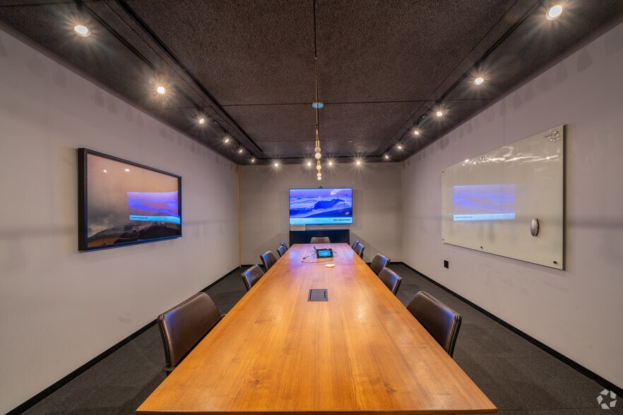 Photo of 2nd Floor Ste 