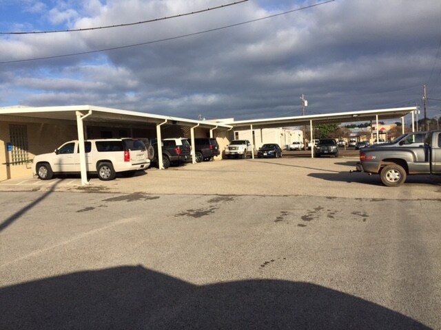 More Photos Of 1108 N Kilgore St, Kilgore Coworking Space