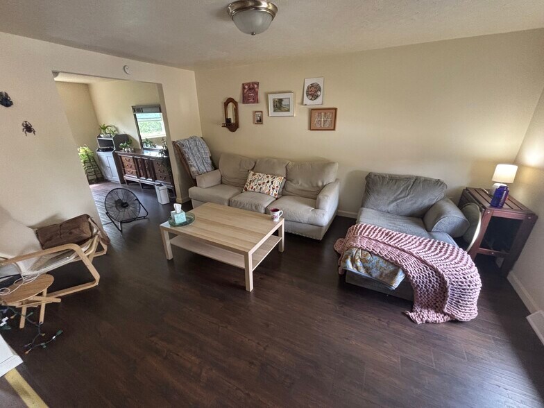 More Photos Of 606 Bigelow St, Pittsburgh Apartments For Sale