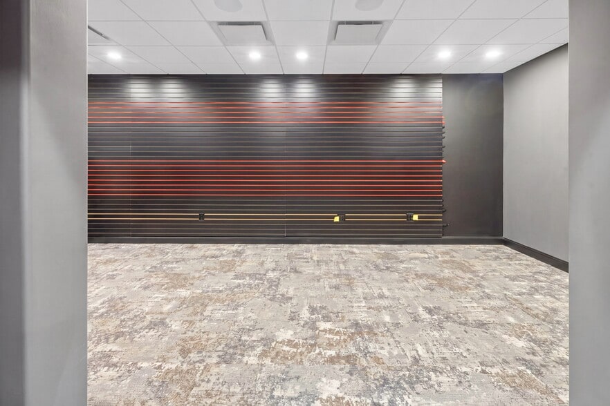 More Photos Of 8520 Tower Point Dr, Charlotte Light Distribution For Sale