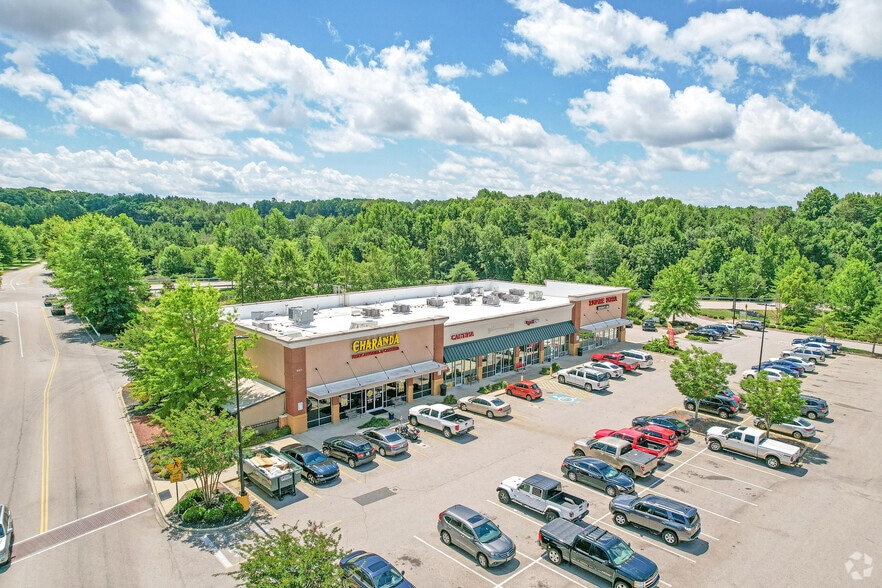 More Photos Of 4875 Old York Rd, Rock Hill Unknown For Lease