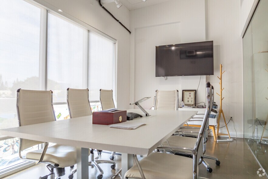 More Photos Of , Miami Unknown For Sale