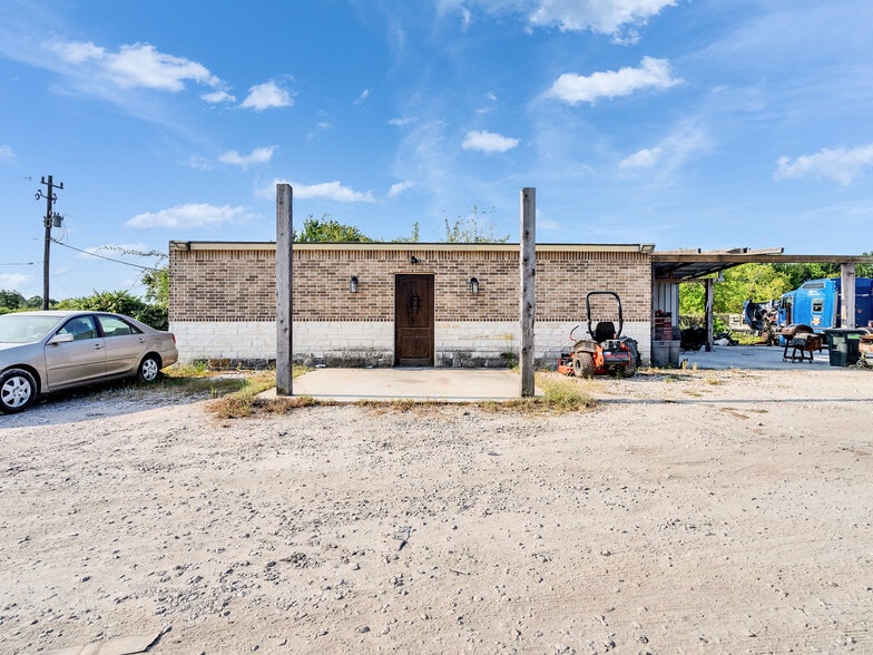 More Photos Of 2236 Garden Rd, Pearland Land For Sale