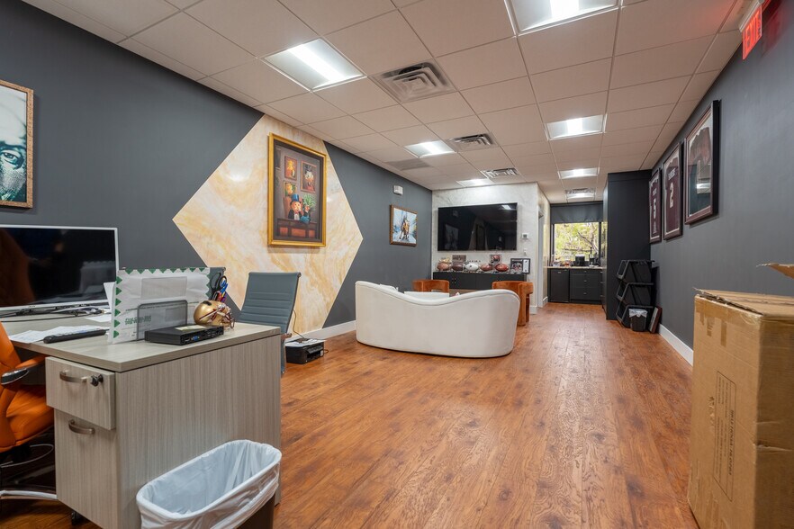 More Photos Of 1704-1726 N University Dr, Coral Springs Medical For Sale