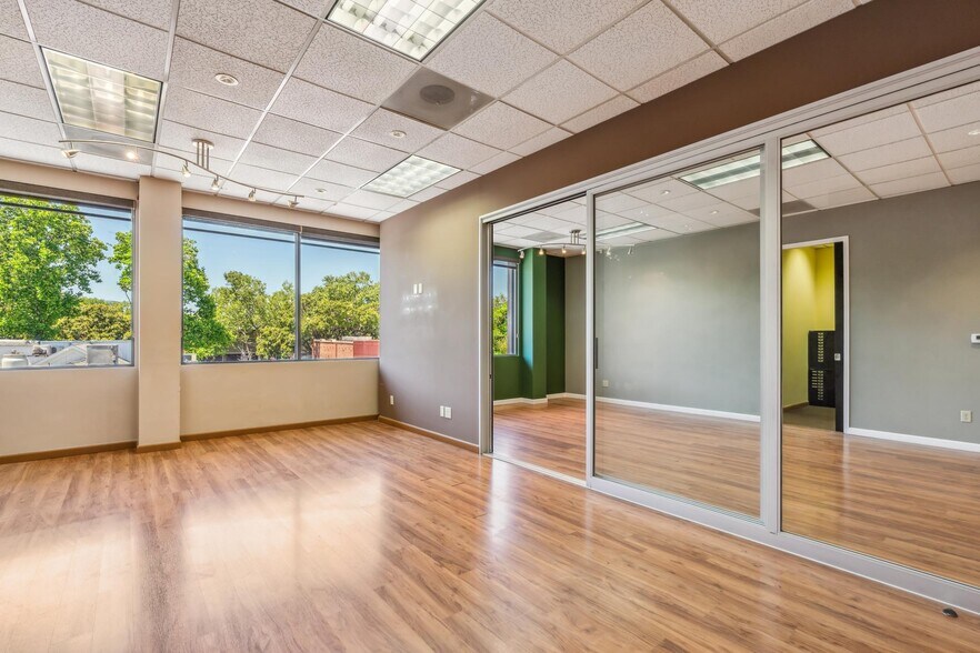 More Photos Of 1401 N Broadway, Walnut Creek Office For Lease