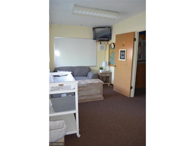 More Photos Of 405 Broadway Ave S, Cokato Religious Facility For Sale
