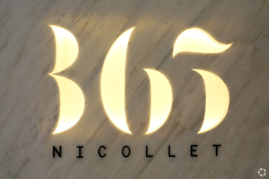 More Photos Of 365 Nicollet Mall, Minneapolis Apartments For Sale