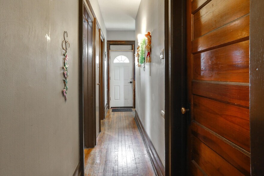 More Photos Of , Buffalo Multifamily For Sale