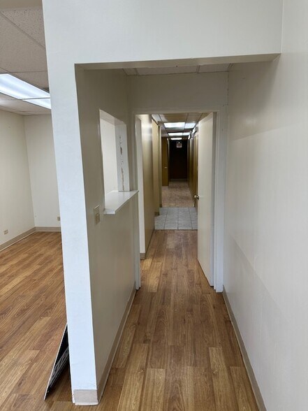 More Photos Of 9238-9244 S Stony Island Ave, Chicago Storefront For Lease