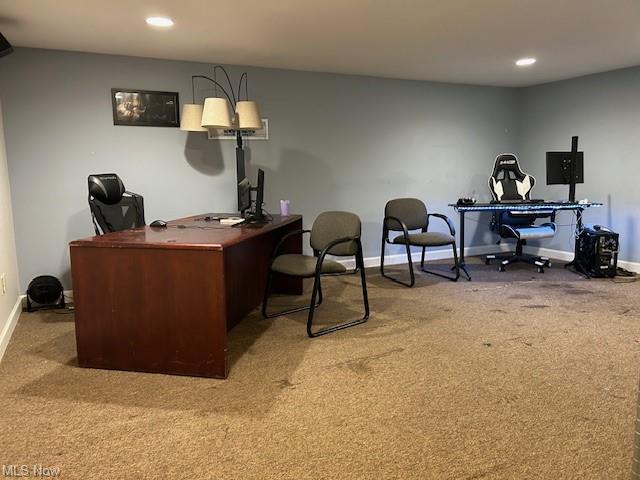 More Photos Of 32961 Pin Oak Pky, Avon Lake Flex For Sale