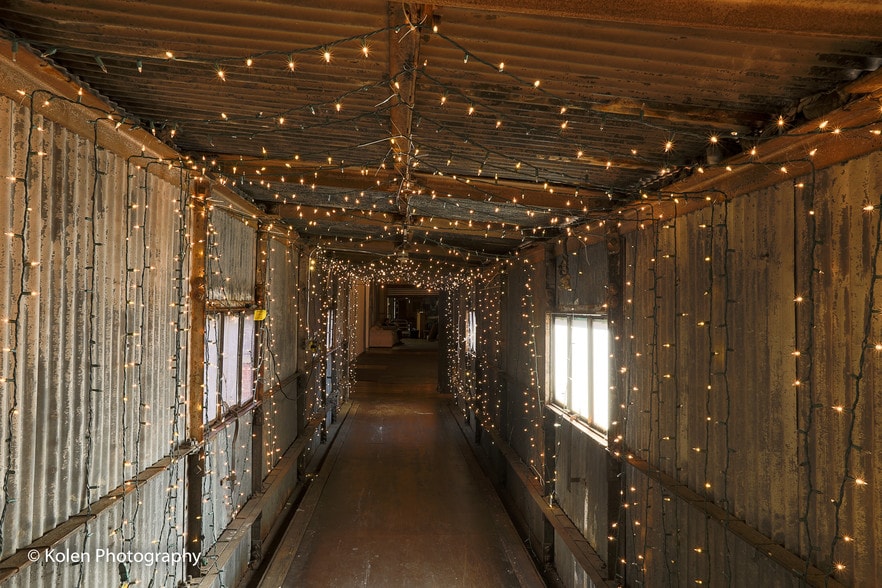 More Photos Of 70 Spruce St, Paterson Warehouse For Sale