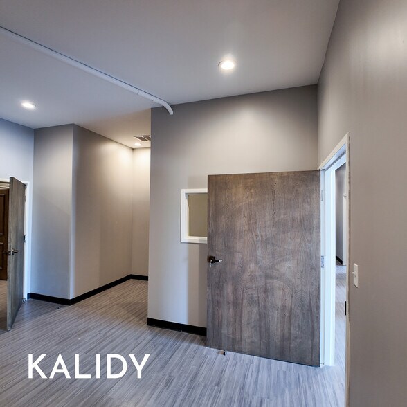 More Photos Of 2220 NW 164th St, Edmond Office For Sale