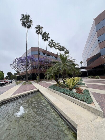More Photos Of 3020 Old Ranch Pky, Seal Beach Office For Lease