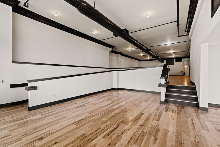 More Photos Of 103-116 W 3rd Ave, Ellensburg Restaurant For Lease