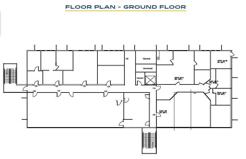 More Photos Of 8383 NE Sandy Blvd, Portland Office For Sale