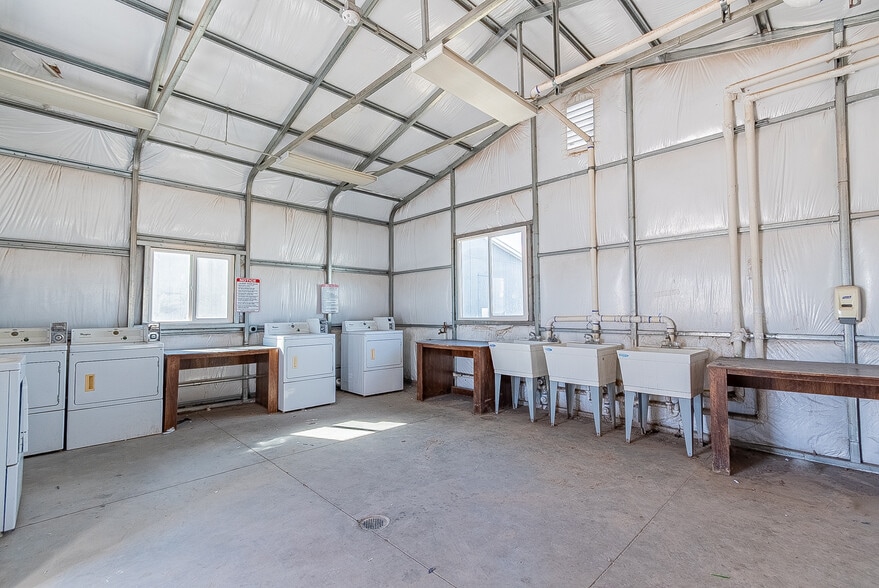 More Photos Of , Yuma Unknown For Sale