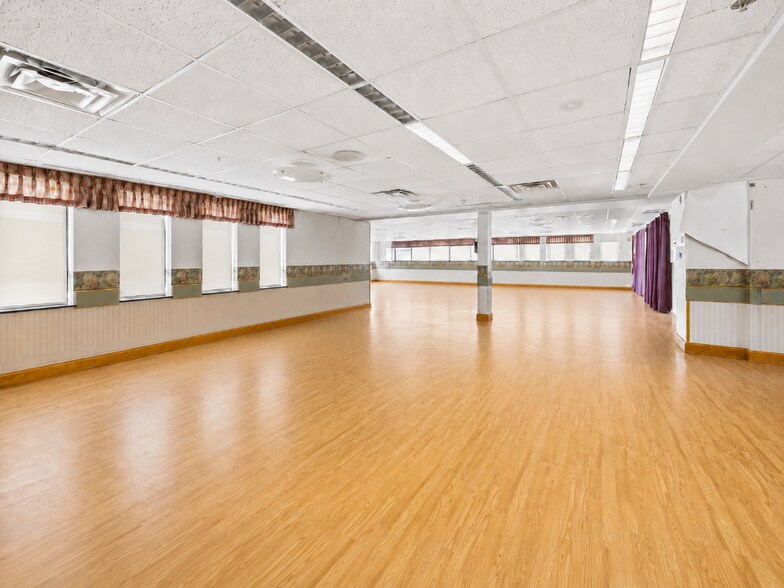 More Photos Of 901 Luther Pl, Albert Lea Skilled Nursing Facility For Sale