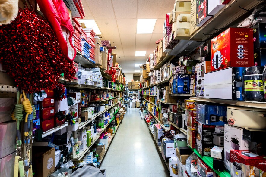 More Photos Of , El Monte Office For Sale