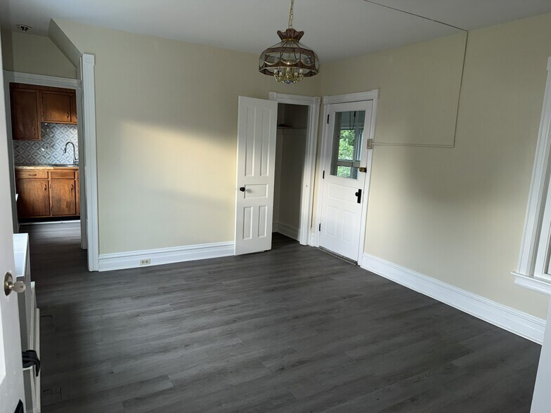More Photos Of 1977 S 5th St, Allentown Office Residential For Sale