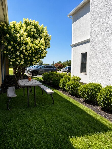 More Photos Of 230 Passaic Ave, Fairfield Coworking Space