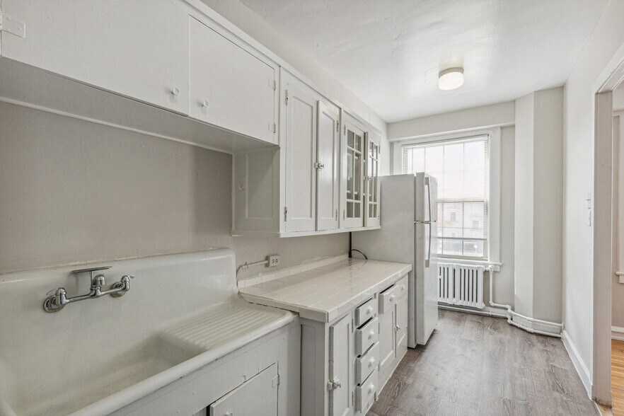 More Photos Of 429 E 14th Ave, Denver Apartments For Sale