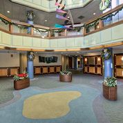 More Photos Of 300 Congress St, Quincy Medical For Sale