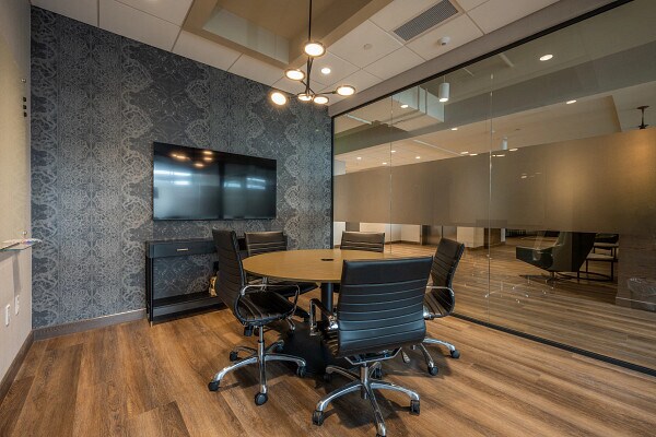 More Photos Of 30 S 9th St, Minneapolis Coworking Space