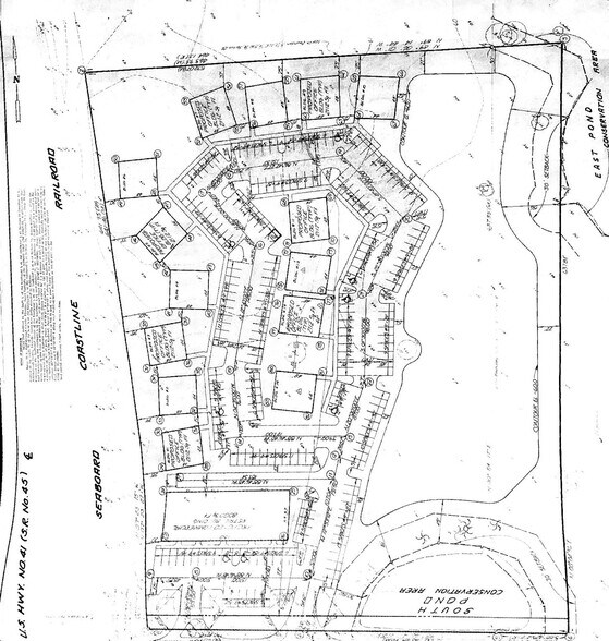 More Photos Of 156 Whitaker Rd, Lutz Medical For Lease