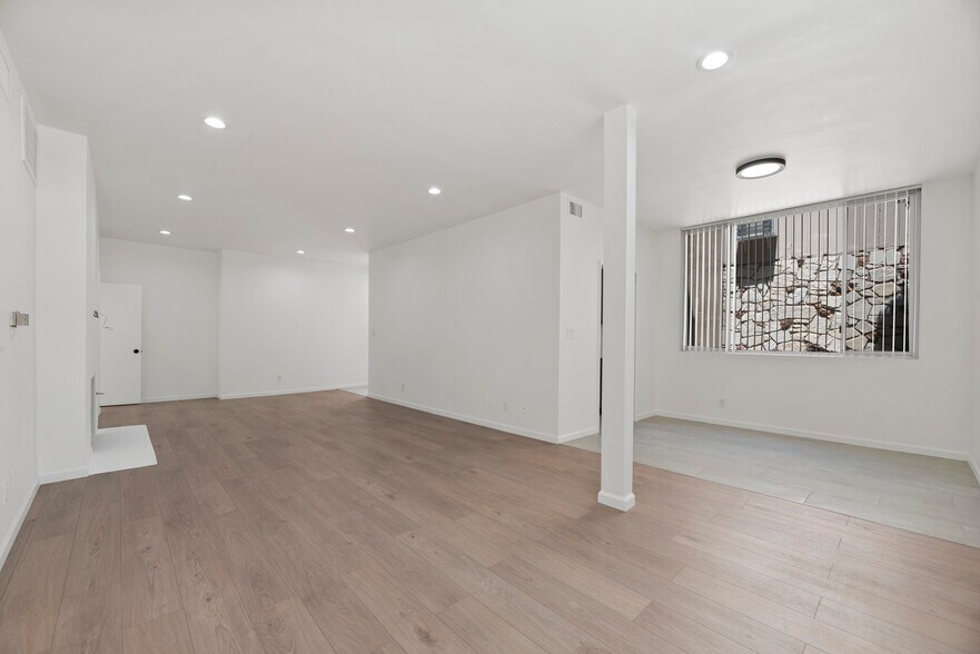 More Photos Of 329 S Rexford Dr, Beverly Hills Apartments For Sale