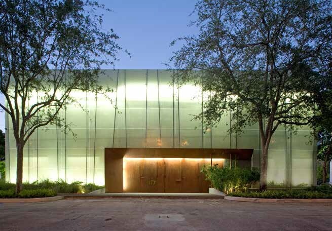Primary Photo Of 117 NE 2nd St, Fort Lauderdale Office For Lease