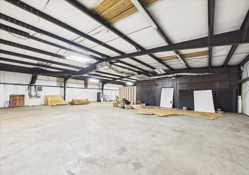 More Photos Of 600 Reid St, Palatka Freestanding For Sale
