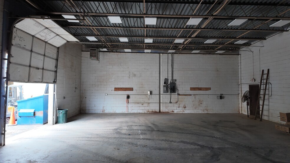 More Photos Of 179a South St, Freehold Unknown For Lease