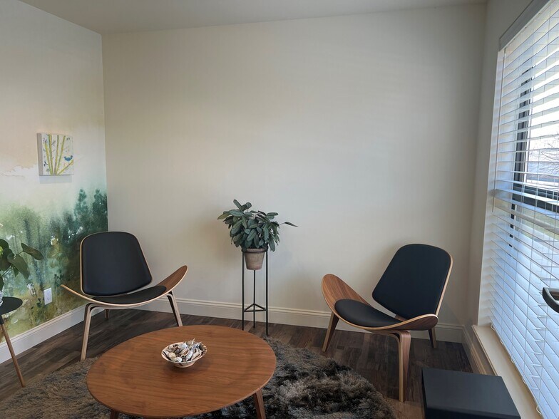 More Photos Of 1 Pomperaug Office Park, Southbury Medical For Sale