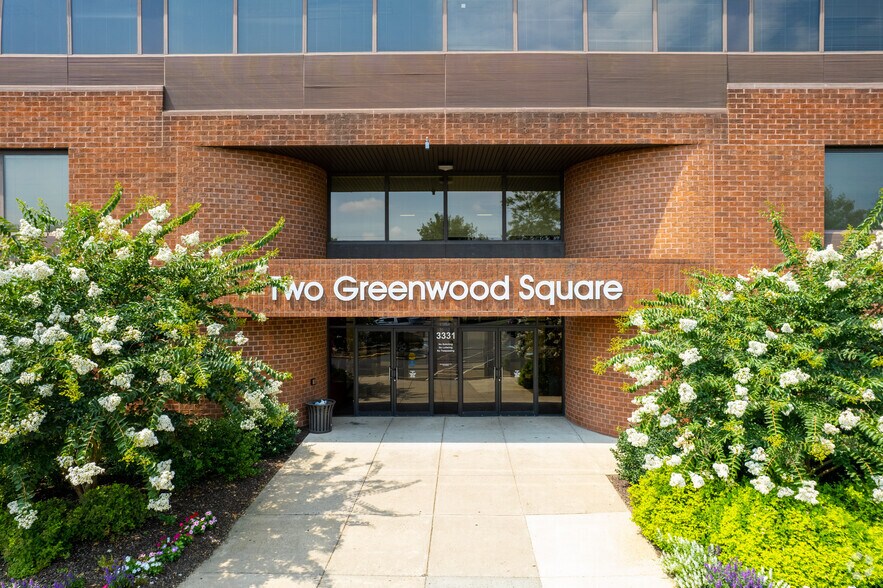 More Photos Of 3331 Street Rd, Bensalem Office For Lease