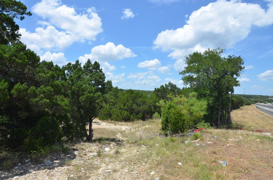 More Photos Of 11418 W Highway 290, Austin Land For Lease