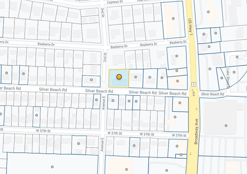 More Photos Of 105 2nd St, Lake Park Apartments For Lease