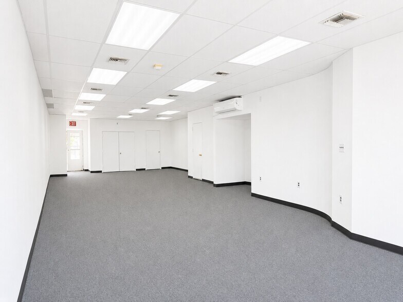 More Photos Of 4820 Avenue N, Brooklyn Storefront Retail Residential For Sale